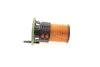 <strong>Фільтр палива BLUE PRINT ADL142307 (фото 2)</strong>