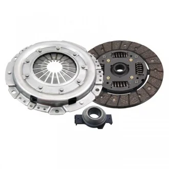 Комплект зчеплення для Fiat, Lancia, Alfa Romeo BLUE PRINT ADL143009 фото товару