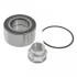 <strong>FIAT підшипник передній маточини SEICENTO 98- ABS BLUE PRINT ADL148201 (фото 1)</strong>