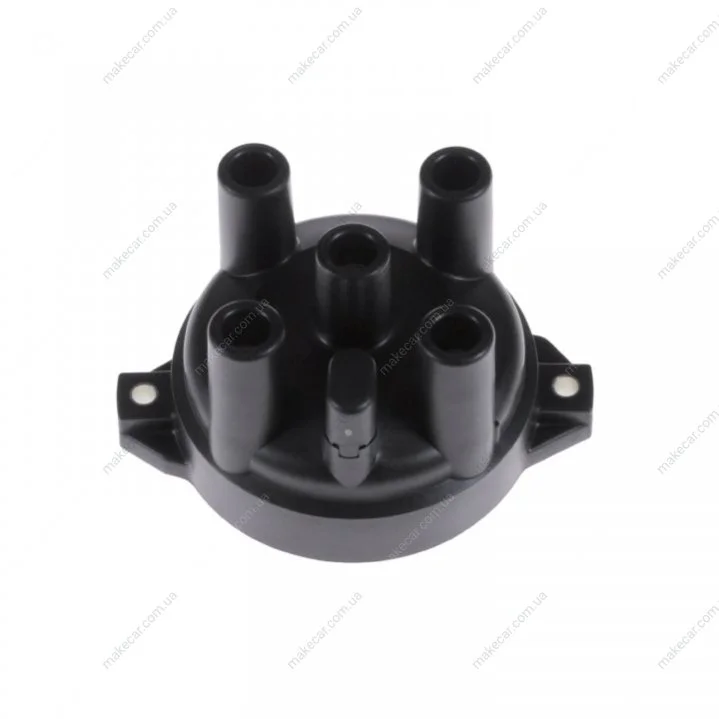 <strong>MAZDA Крышка трамблера 1,3-2,6: 323/626/E-serie 88-99 BLUE PRINT ADM51427 (фото 1)</strong>
