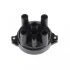 <strong>MAZDA Крышка трамблера 1,3-2,6: 323/626/E-serie 88-99 BLUE PRINT ADM51427 (фото 1)</strong>