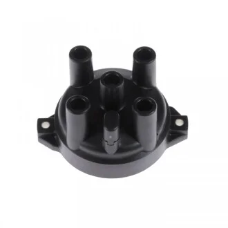 MAZDA Крышка трамблера 1,3-2,6: 323/626/E-serie 88-99 для Mazda, Ford, KIA BLUE PRINT ADM51427 фото товару