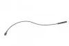 <strong>К-т проводів запалювання BLUE PRINT ADM51609 (фото 7)</strong>