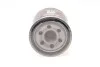 <strong>Фільтр мастильний BLUE PRINT ADM52106 (фото 3)</strong>