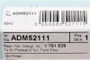 <strong>Фільтр мастильний BLUE PRINT ADM52111 (фото 5)</strong>