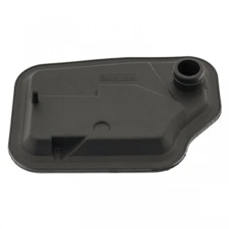 Фільтр АКПП для Mazda BLUE PRINT ADM52127 фото товару