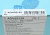 Фільтр АКПП BLUE PRINT ADM52129 (фото 5)