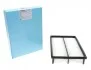 <strong>Фільтруючий елемент BLUE PRINT ADM52251 (фото 1)</strong>