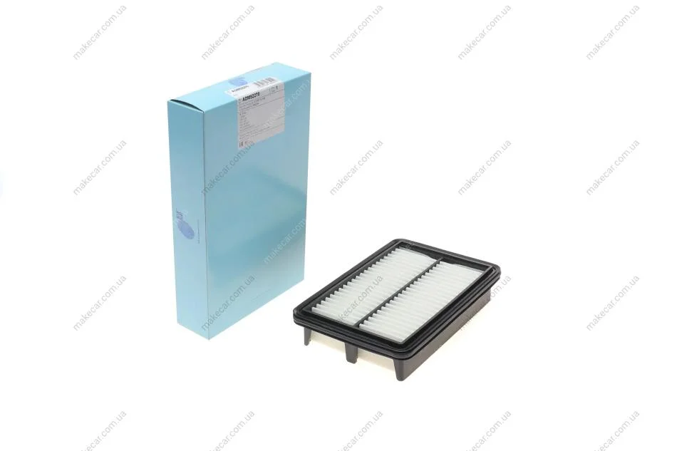 <strong>Фильтр воздушный BLUE PRINT ADM52270 (фото 1)</strong>
