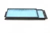 <strong>Повітряний фільтр салона BLUE PRINT ADM52508 (фото 3)</strong>