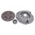<strong>MAZDA комплект зчеплення 323 94-01 BLUE PRINT ADM530116 (фото 1)</strong>
