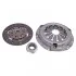 <strong>MAZDA К-кт сцепления 323 1.3/1.6 86- BLUE PRINT ADM53035 (фото 1)</strong>