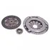 <strong>MAZDA К-кт сцепления 323 1.3/1.6 86- BLUE PRINT ADM53035 (фото 2)</strong>