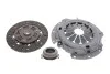 Комплект зчеплення для Mazda, Ford BLUE PRINT ADM53069 фото товару