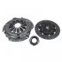 Комплект зчеплення для Mazda, Ford BLUE PRINT ADM53072 фото товару