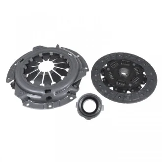 Комплект зчеплення для Mazda BLUE PRINT ADM53072 фото товару