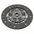 Диск зчеплення для Mazda BLUE PRINT ADM53108 фото товару