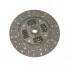 Диск зчеплення для Ford, Mazda BLUE PRINT ADM53138 фото товару