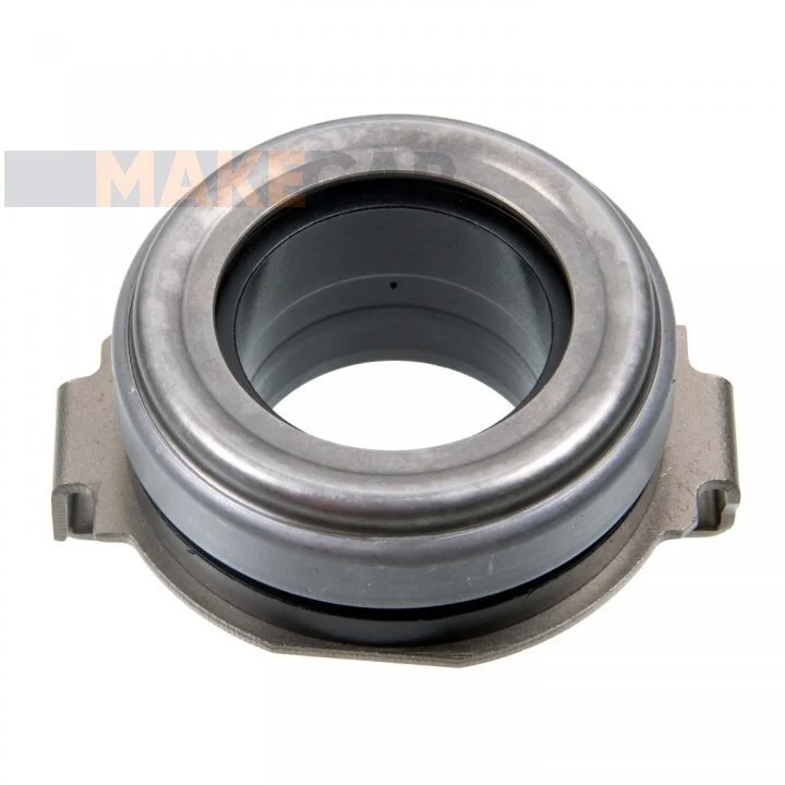 <strong>FORD Подшипник выжимной RANGER 2.5 TD 02-, KIA, MAZDA BLUE PRINT ADM53317 (фото 1)</strong>