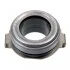 FORD Подшипник выжимной RANGER 2.5 TD 02-, KIA, MAZDA для Mazda BLUE PRINT ADM53317 фото товару