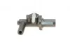 <strong>Циліндр зчеплення головний BLUE PRINT ADM53420 (фото 3)</strong>