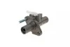 <strong>Циліндр зчеплення головний BLUE PRINT ADM53420 (фото 4)</strong>