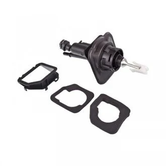 Циліндр зчеплення для Ford, Volvo, Mazda BLUE PRINT ADM53443 фото товара