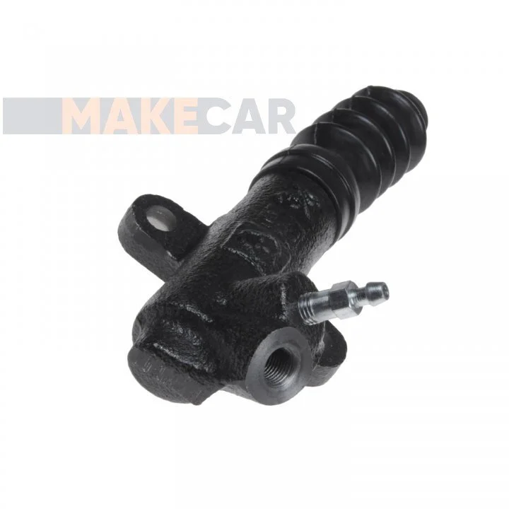 <strong>MAZDA Робочий циліндр зчеплення B-Serie,Ford Ranger 99- BLUE PRINT ADM53612 (фото 1)</strong>