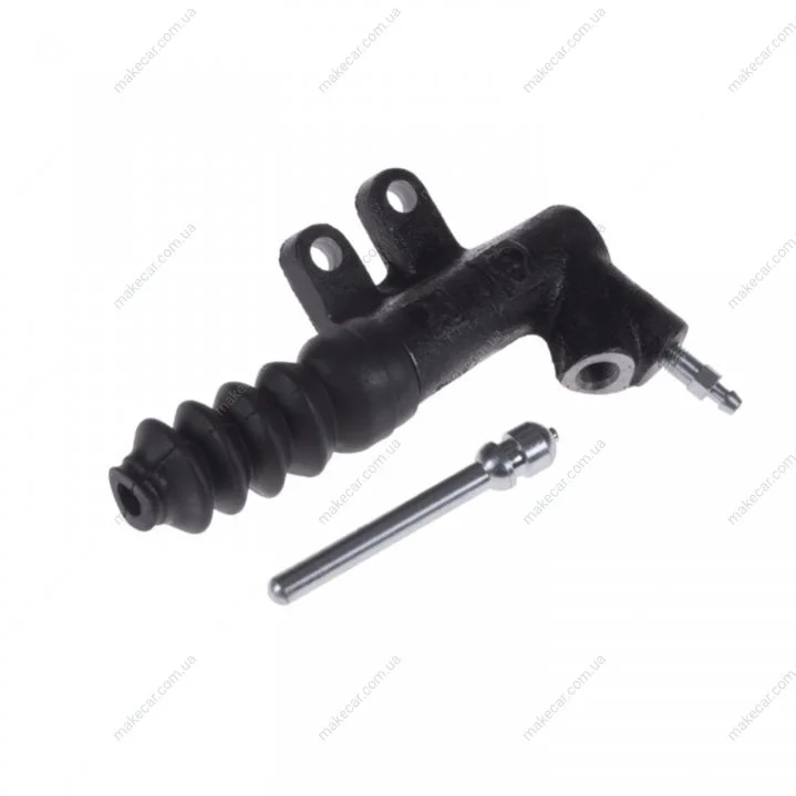 <strong>MAZDA рабочий цилиндр сцепления 626 -02 BLUE PRINT ADM53618 (фото 1)</strong>