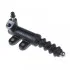 <strong>Робочий циліндр зчеплення BLUE PRINT ADM53623 (фото 1)</strong>