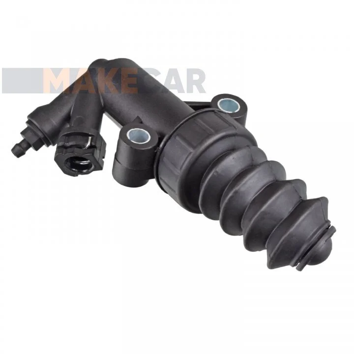 <strong>MAZDA циліндр зчеплення робочий Mazda 3 03- BLUE PRINT ADM53636 (фото 1)</strong>