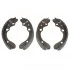<strong>Щеки торм. задние MAZDA 323 -98 BLUE PRINT ADM54119 (фото 1)</strong>