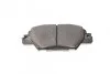 <strong>К-т колодок гальмівних BLUE PRINT ADM542114 (фото 3)</strong>