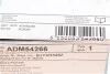 <strong>Комплект гальмівних колодок з 4 шт. дисків BLUE PRINT ADM54266 (фото 4)</strong>