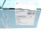 <strong>Диск гальмівний BLUE PRINT ADM543100 (фото 6)</strong>