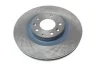 <strong>Диск гальмівний BLUE PRINT ADM543111 (фото 4)</strong>