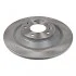 <strong>Диск торм. зад. MAZDA 6 2.3 BLUE PRINT ADM543113 (фото 1)</strong>