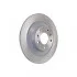 <strong>Диск торм. зад. MAZDA 6 2.3 BLUE PRINT ADM543113 (фото 2)</strong>