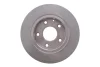 <strong>Диск гальм. задн. MAZDA 3 13- BLUE PRINT ADM543131 (фото 3)</strong>