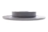 <strong>Диск гальм. задн. MAZDA 3 13- BLUE PRINT ADM543131 (фото 4)</strong>