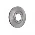 <strong>Гальмівний диск BLUE PRINT ADM54317 (фото 2)</strong>