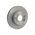 <strong>Диск гальмівний передній Mazda (вир-во Blue Print) BLUE PRINT ADM54338 (фото 2)</strong>