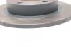 <strong>Диск гальмівний BLUE PRINT ADM54342 (фото 3)</strong>