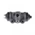 <strong>MAZDA Цилиндр тормозной 323 85- BLUE PRINT ADM54420 (фото 2)</strong>