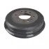 <strong>FORD Гальмівний барабан RANGER (TKE) 2.2 TDCi 11-, MAZDA BT-50 Пікап (CD, UN) 2.5 MRZ-CD (UNY0W3) 06-13 BLUE PRINT ADM54708 (фото 1)</strong>