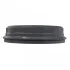 <strong>FORD Гальмівний барабан RANGER (TKE) 2.2 TDCi 11-, MAZDA BT-50 Пікап (CD, UN) 2.5 MRZ-CD (UNY0W3) 06-13 BLUE PRINT ADM54708 (фото 3)</strong>