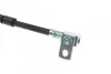 <strong>Патрубок гальмівний BLUE PRINT ADM553105 (фото 3)</strong>