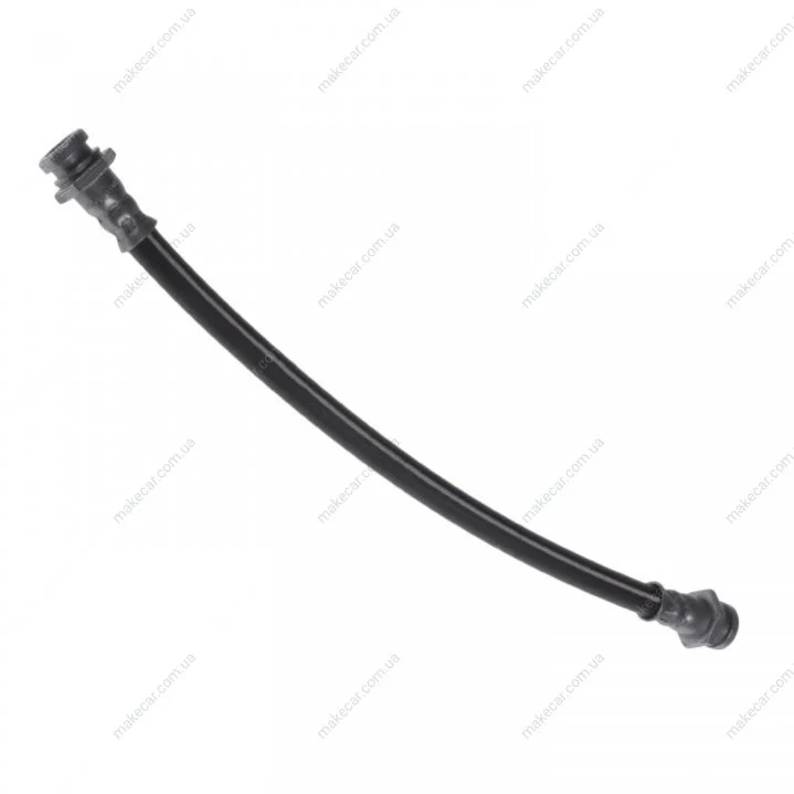 <strong>MAZDA Шланг тормозной задн.323 -04 BLUE PRINT ADM55357 (фото 1)</strong>