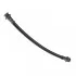 <strong>MAZDA Шланг тормозной задн.323 -04 BLUE PRINT ADM55357 (фото 1)</strong>