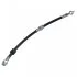 <strong>Гальмівний шланг гнучкий передн Лів/Прав (довжина 400мм, M10x1/M10x1) MAZDA 323 F VI, 323 S VI, PREMACY 1.3-2.0D 09.98-03.05 BLUE PRINT ADM55362 (фото 1)</strong>